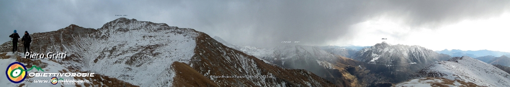 85 Panoramica scendendo dal Chignolo d'Arale.jpg